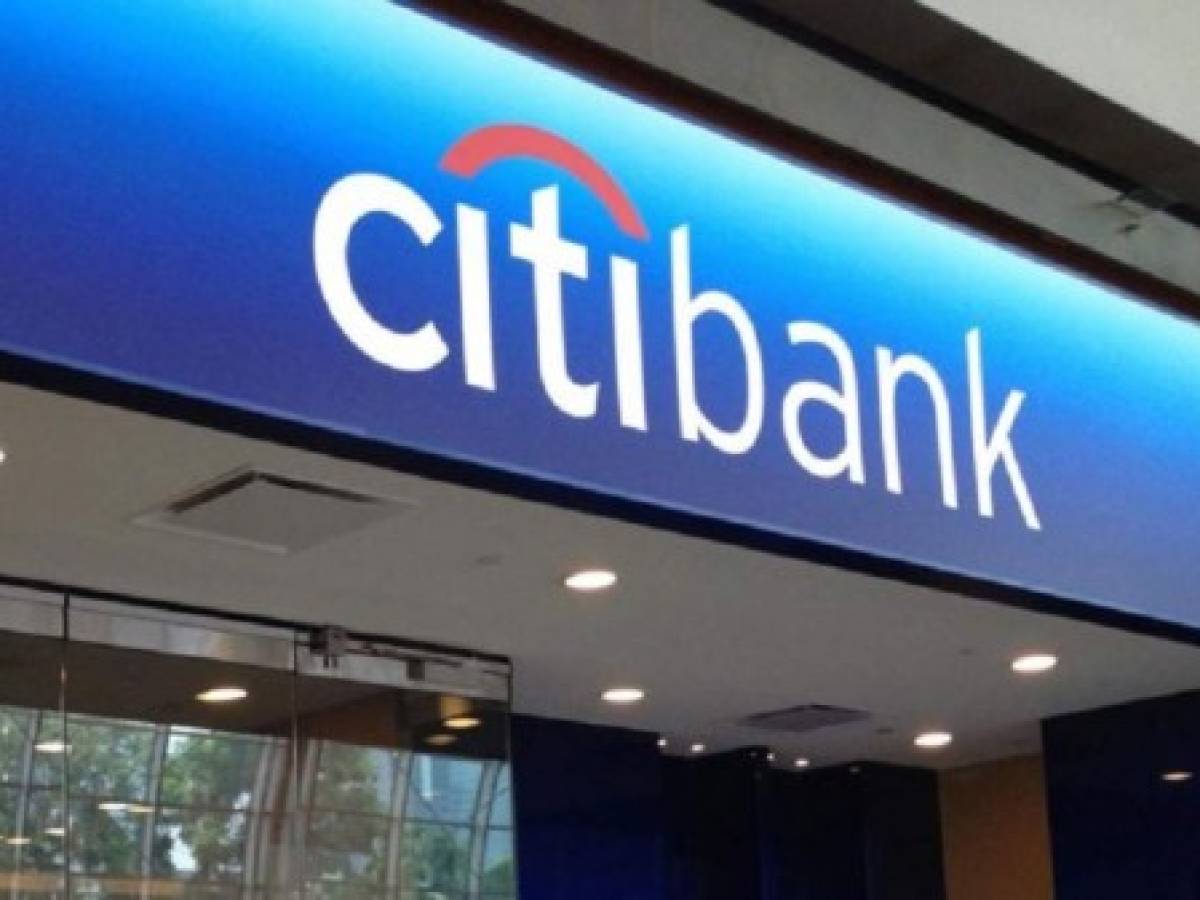 Scotiabank adquiere operaciones de Citi en Costa Rica y Panamá