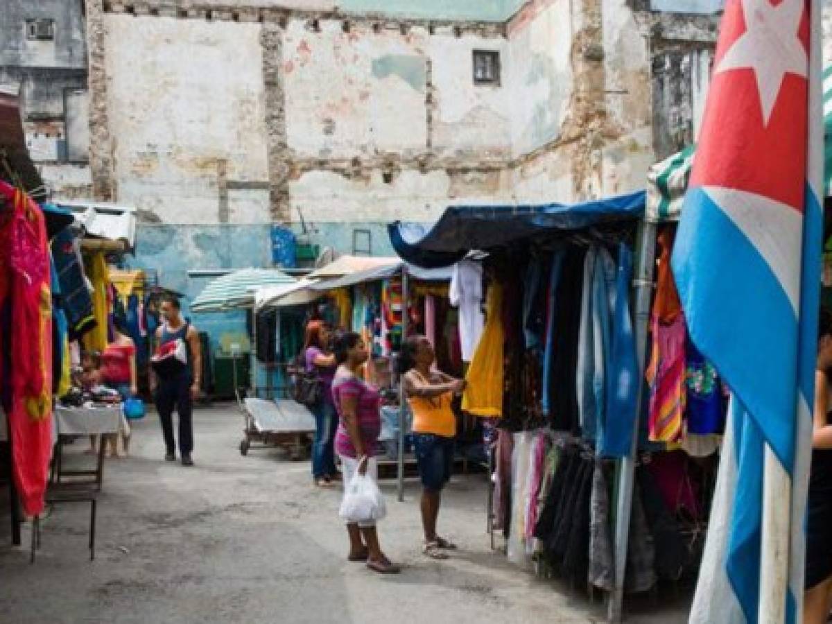 Cuba post Castro: cambiante, inmersa en reformas económicas