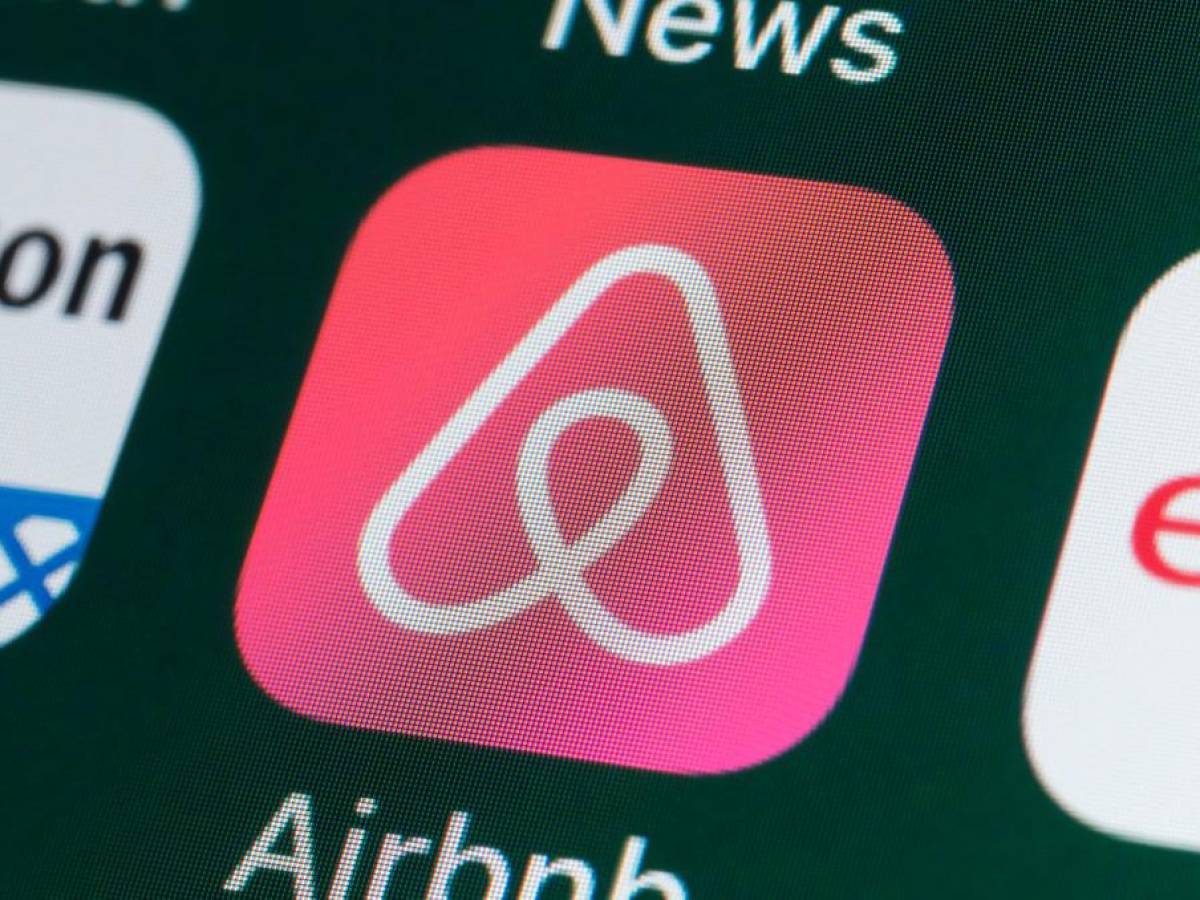 ¿El principio del fin de Airbnb? Normativa de Nueva York reduce número de alojamientos