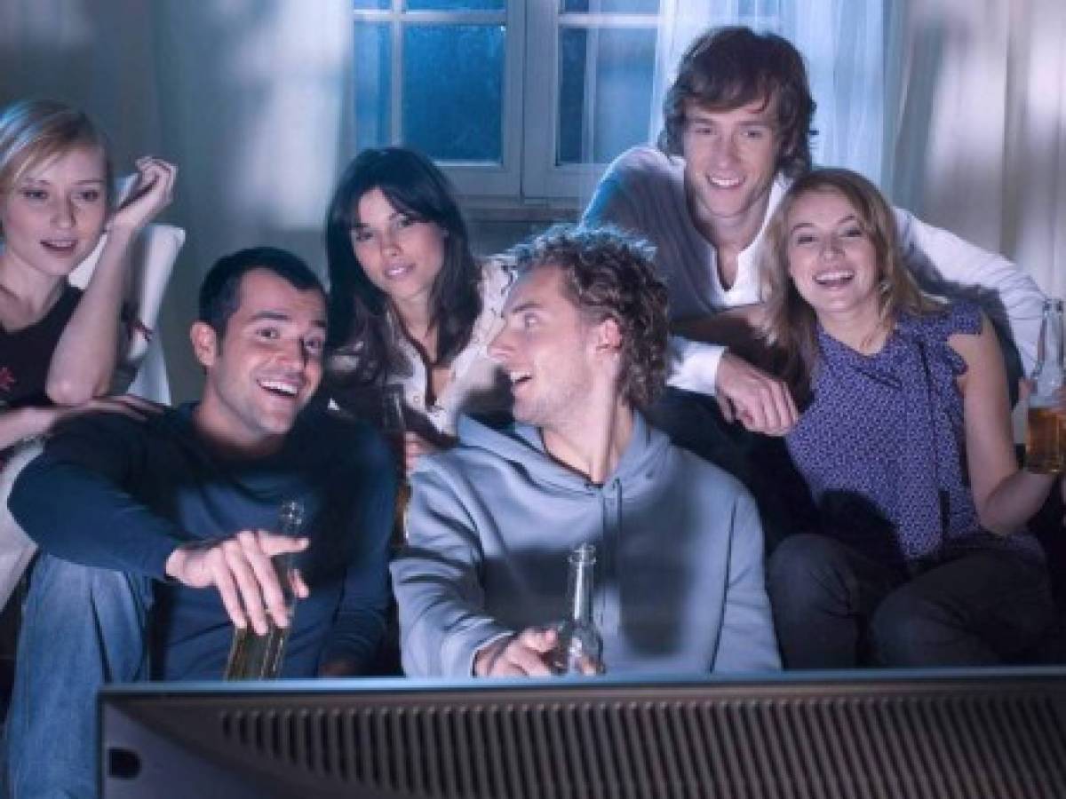 Seis recomendaciones para unas navidades ‘millennial’