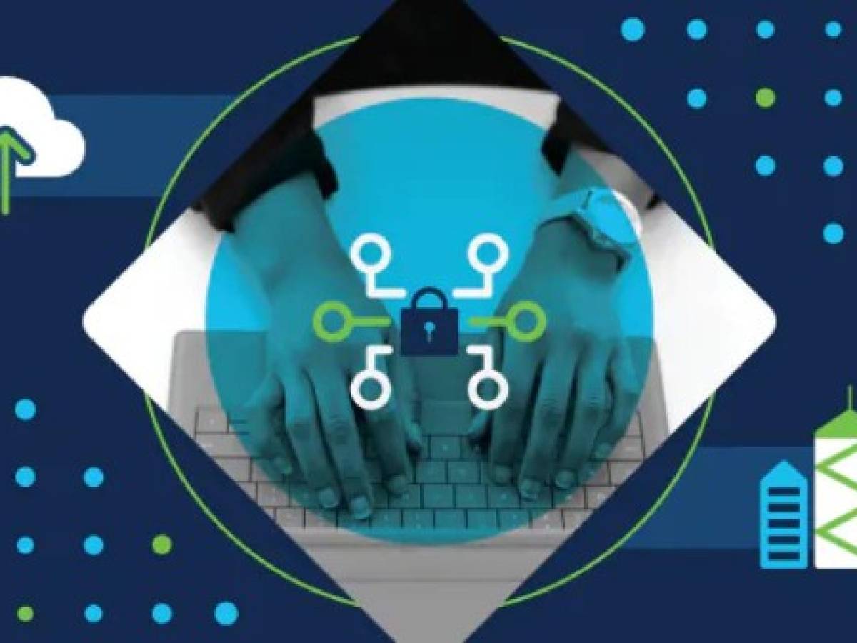 Secure Access Service Edge, tecnología clave con el crecimiento del trabajo remoto