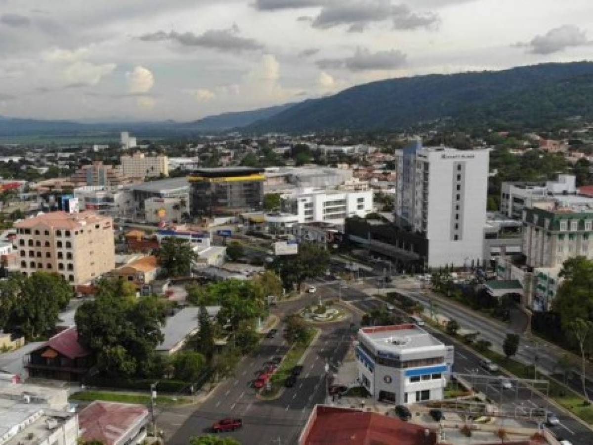 Hoteles hondureños se las ingenian para atraer turistas