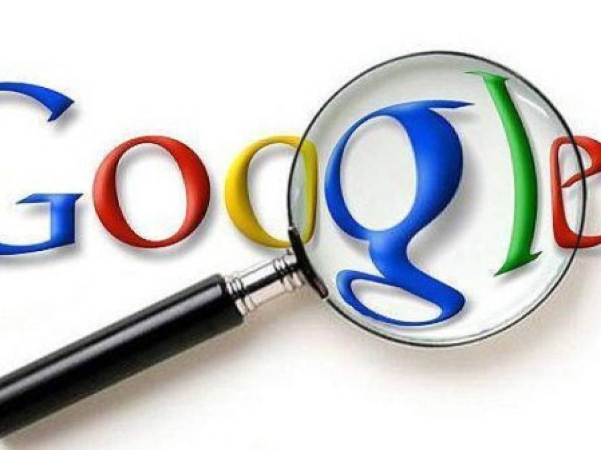 Crecientes costos reducen ganancias de Google