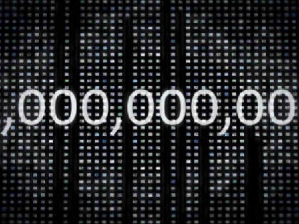 Google, Microsoft o Amazon ¿Cuál será la siguiente en llegar al billón de dólares?