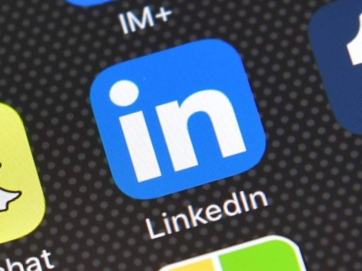 LinkedIn lanza la nueva generación de Páginas para empresas y organizaciones