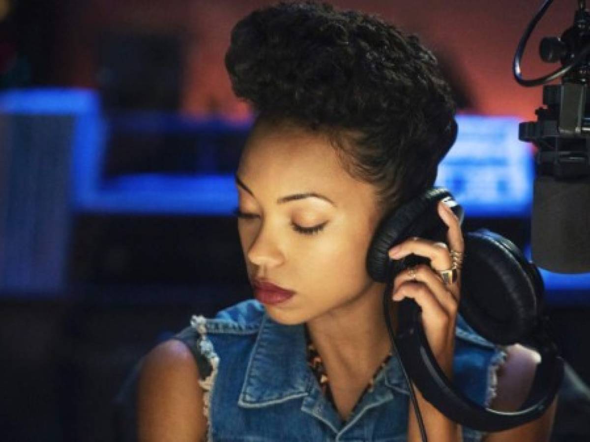 Netflix lanza el trailer oficial de Dear White People