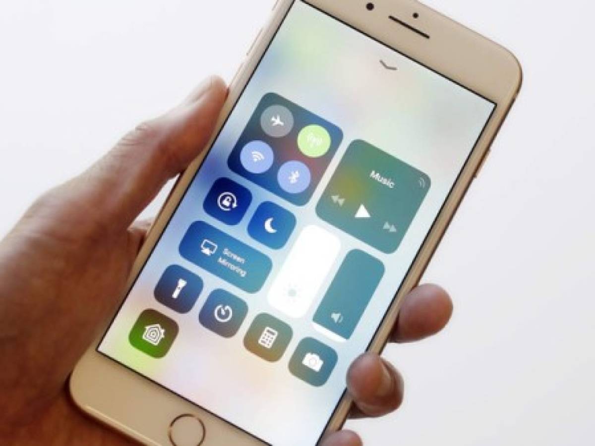 Apple lanzará parches para iPhones y Macs por riesgo de falla de seguridad 'Spectre'