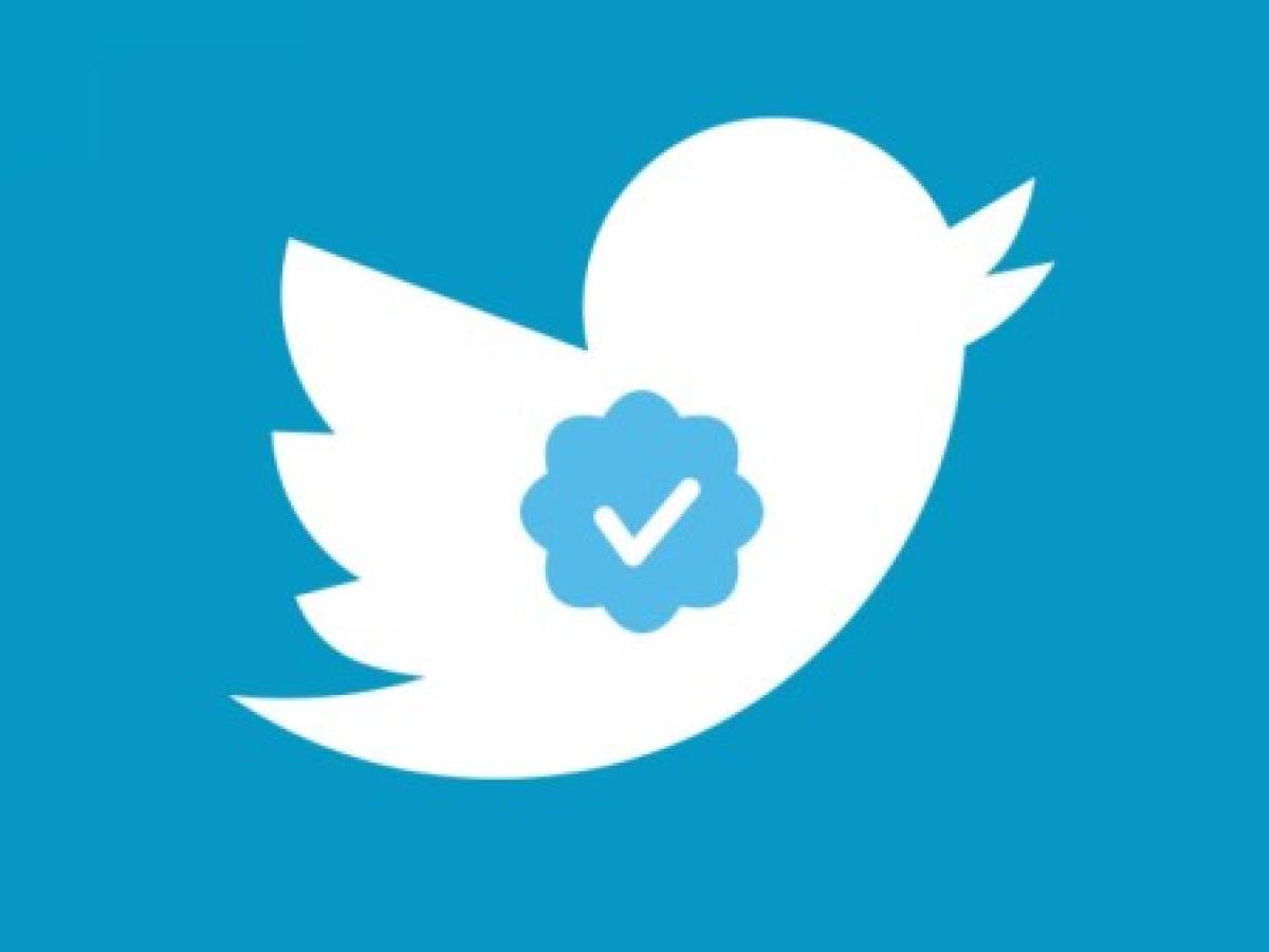 Twitter retirará o etiquetará los contenidos 'falsificados'