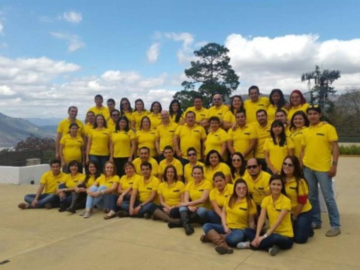 Kantar: moverse y descubrir