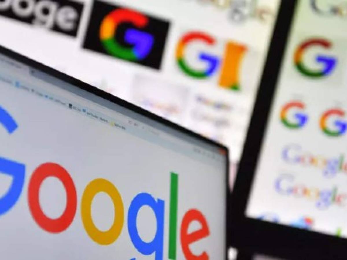 Estado de Ohio pide que a Google se le considere empresa de servicio público