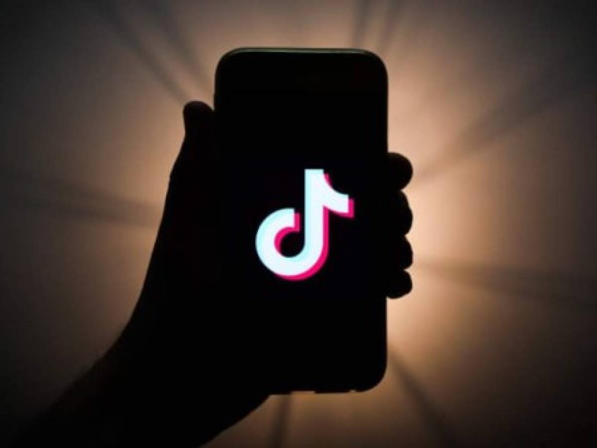 TikTok pagará US$92 millones a usuarios de EEUU por fallas en su seguridad