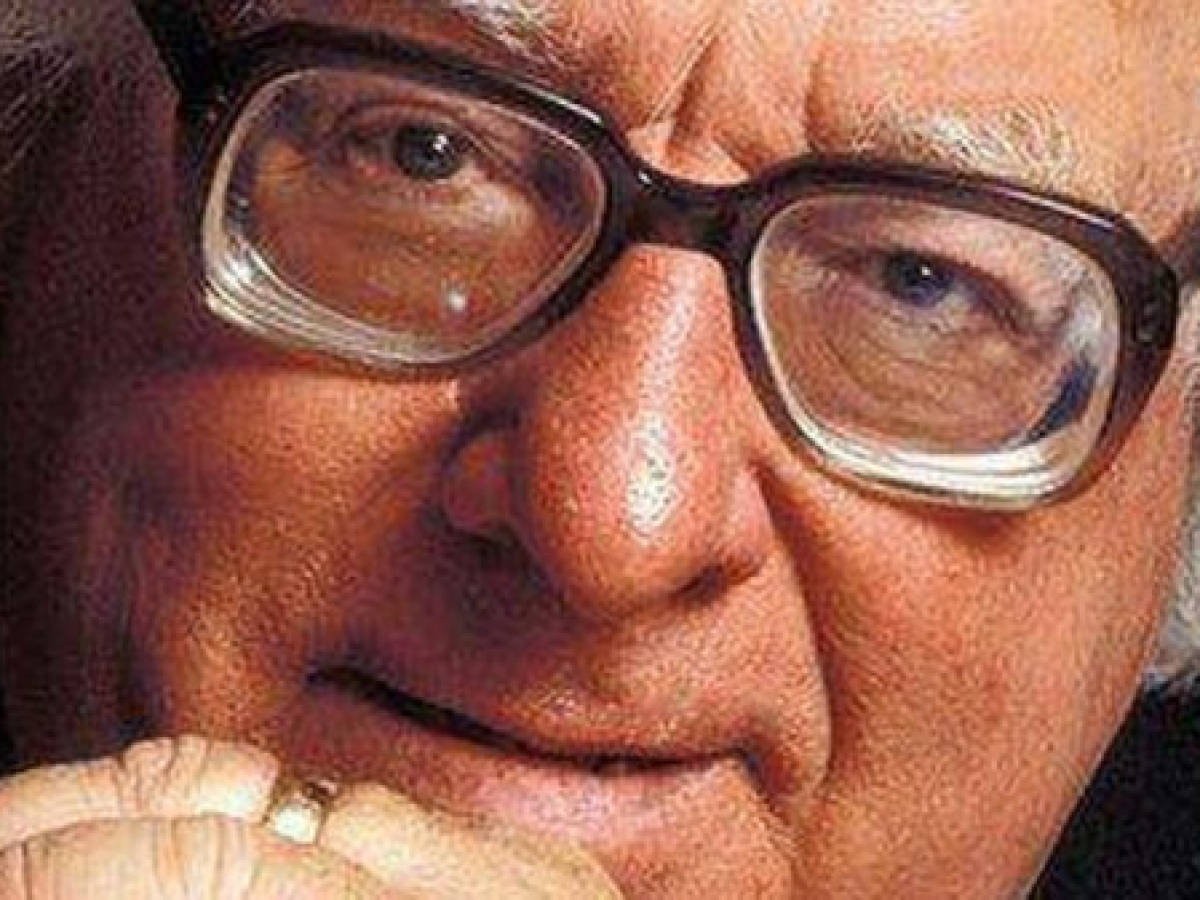 Los diez inventos que predijo Ray Bradbury