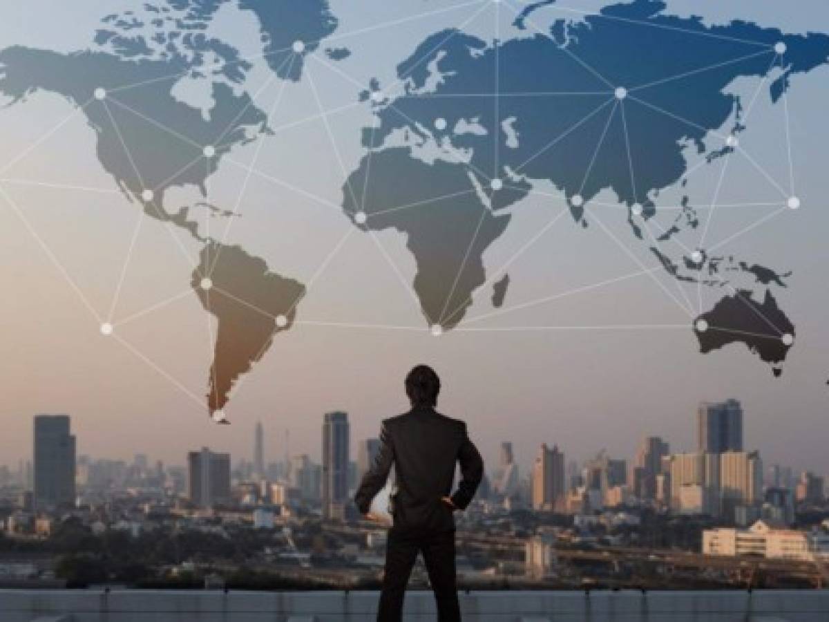 Costa Rica lidera emprendimientos dinámicos en Centroamérica