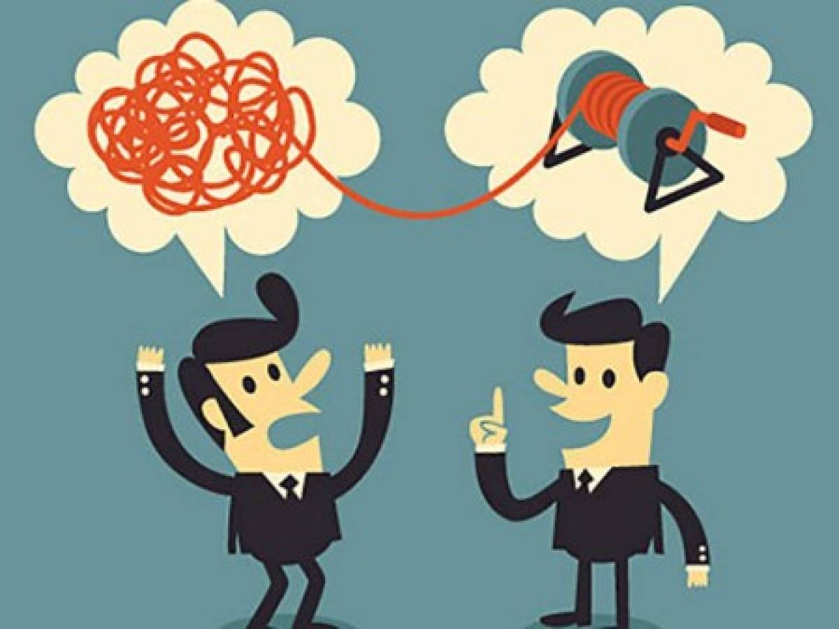 Cómo aprender mucho en 15 minutos