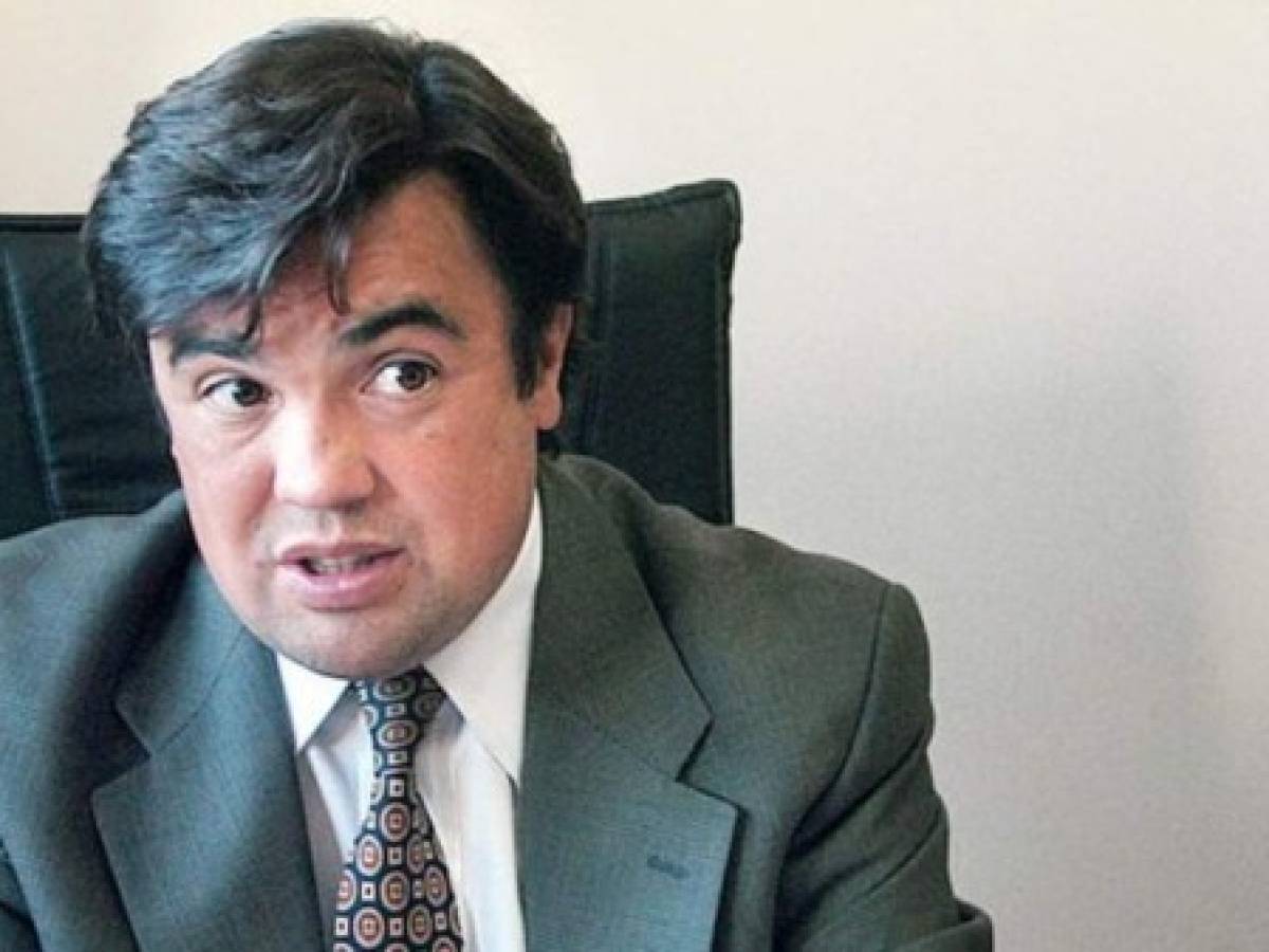 Argentina: amenazan a fiscal que imputó a CFK