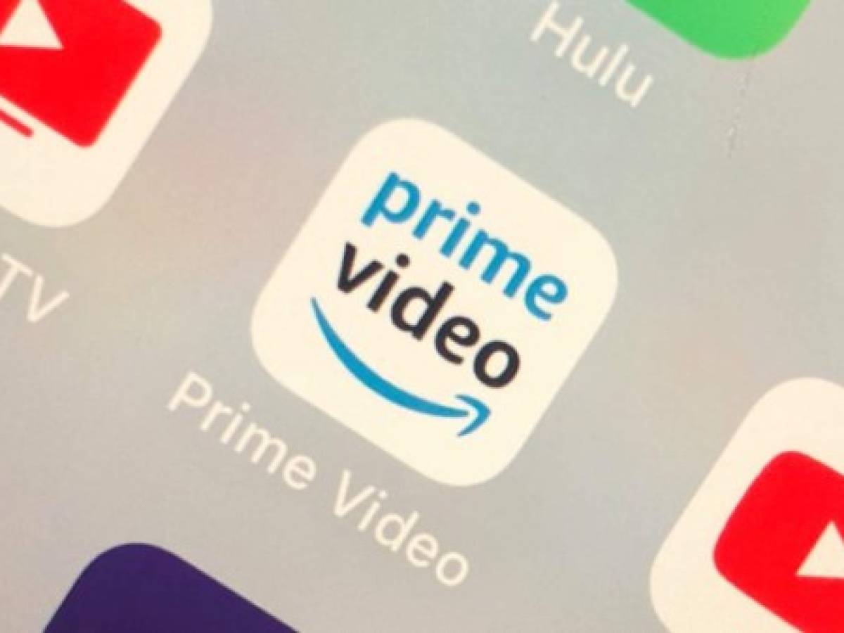Amazon y Google acuerdan permitir aplicaciones de transmisión por streaming en sus plataformas