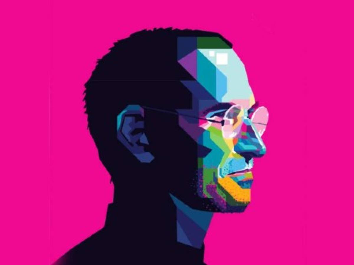 Los 7 secretos de Steve Jobs para ser un emprendedor de excelencia