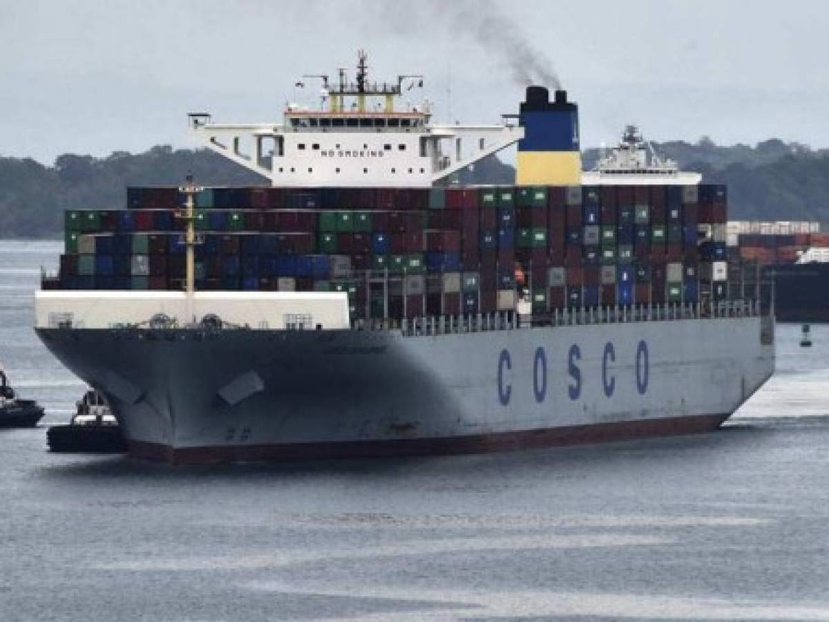 Costa Rica y El Salvador ya tienen permiso ambiental para conectarse vía ferry