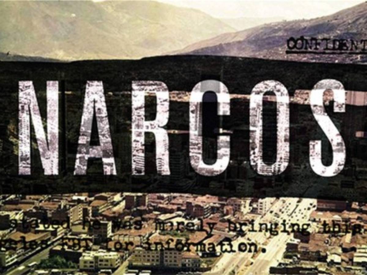 Cartel de Cali: La historia de la organización que inspiró la temporada 3 de 'Narcos'