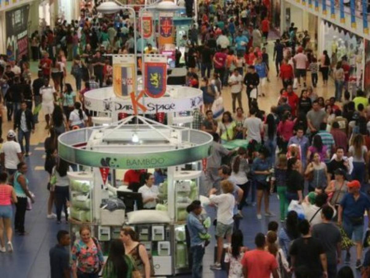 Panamá: Impacto económico del ‘Black Weekend’ fue de US$90 millones