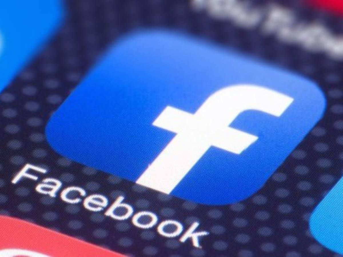 Facebook, 'bajo la lupa': autoridades llevan a cabo investigación antimonopolio