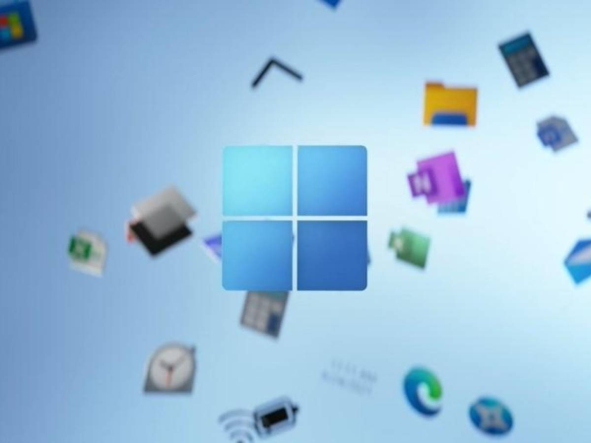 Windows 11 mostrará apps que accedieron a micrófono, ubicación o cámara