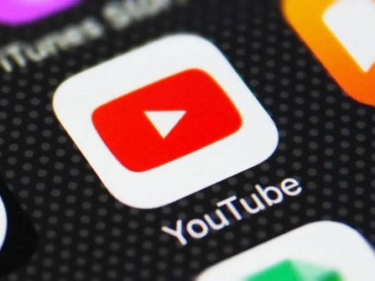YouTube abona cerca de US$6.000 millones a la industria musical procedentes de los anuncios y las suscripciones