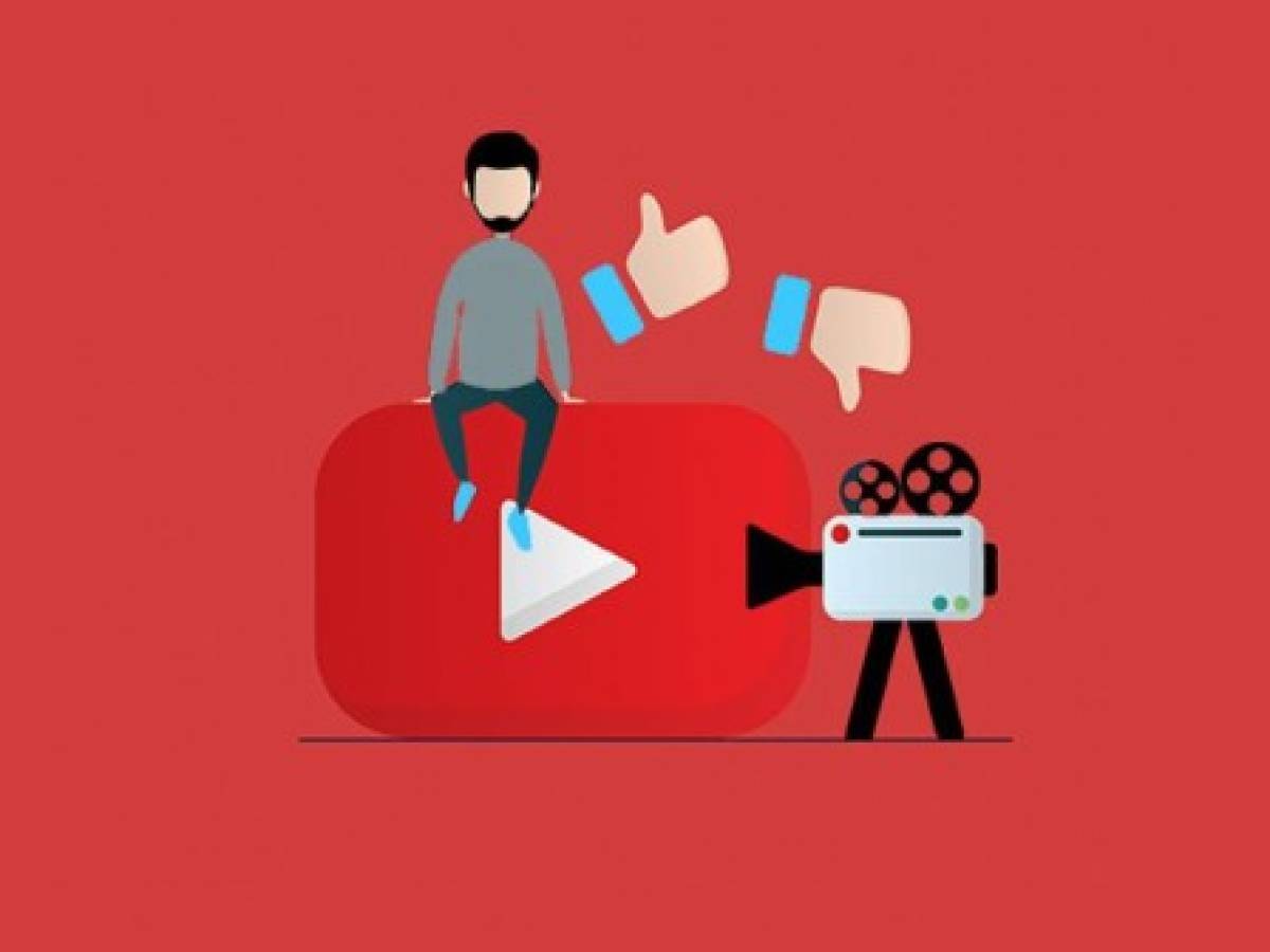 Google no confía en su Inteligencia Artificial y utilizará más personas para moderar los vídeos de YouTube