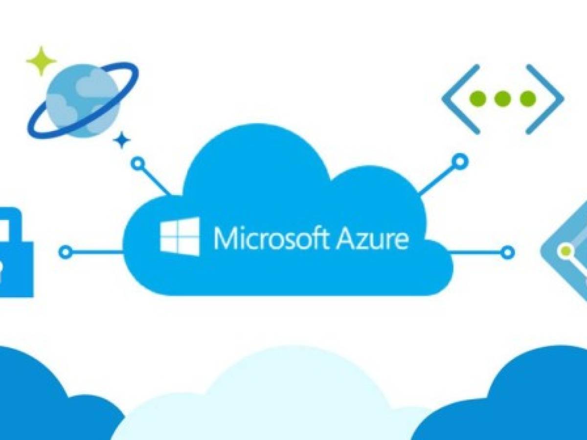 El negocio de la nube disparó las ganancias de Microsoft en 2019