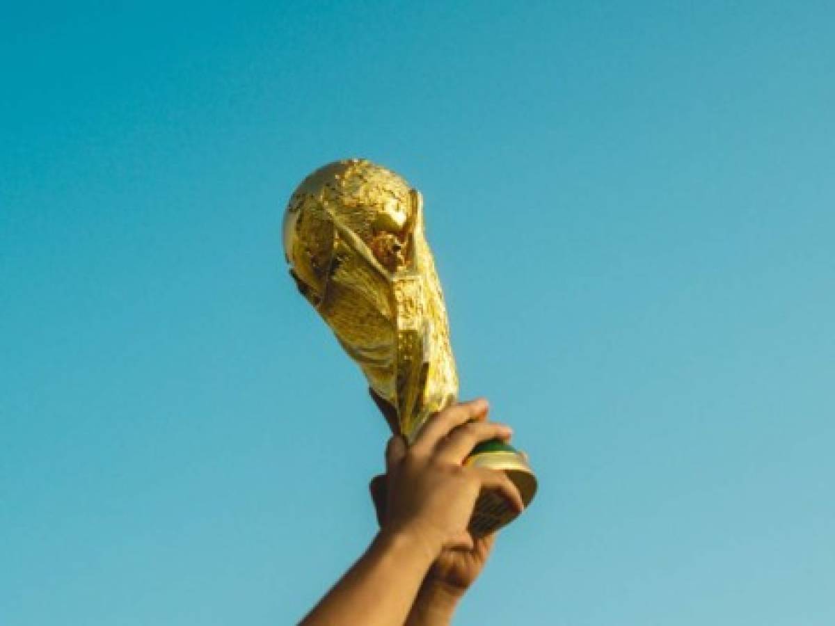 ¿Por qué el Mundial de Qatar 2022 promete ser único?  