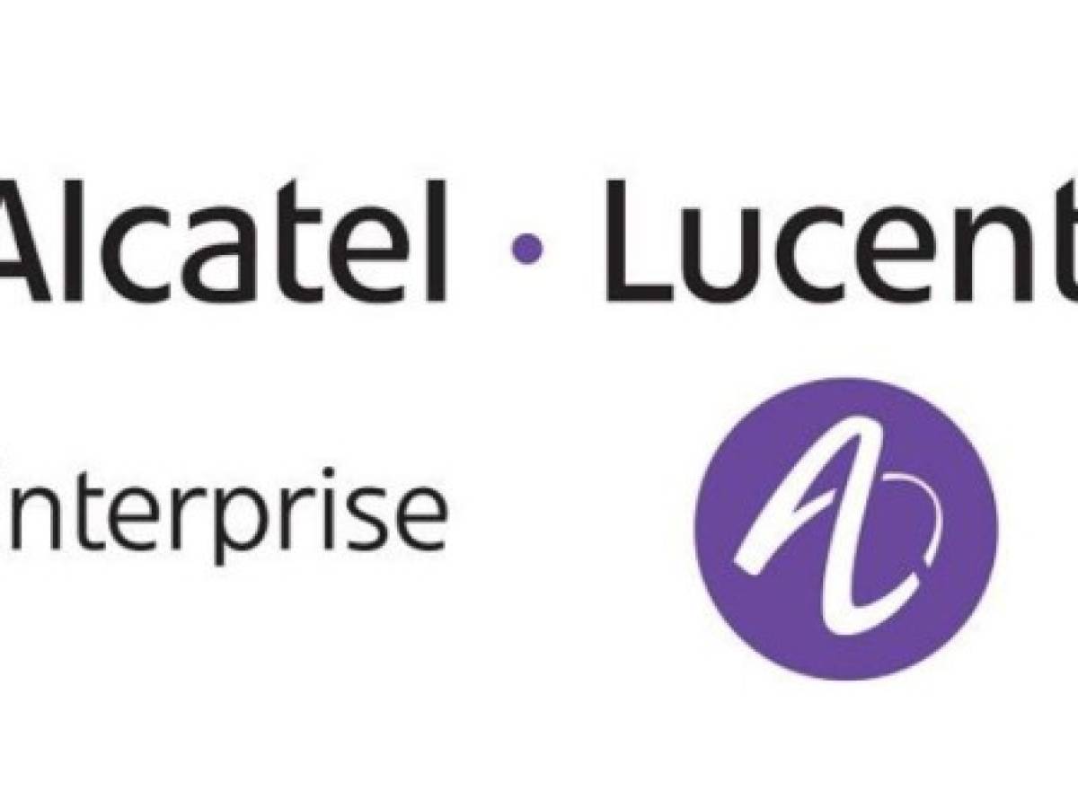 Alcatel-Lucent condenado en Francia por caso de sobornos en Costa Rica