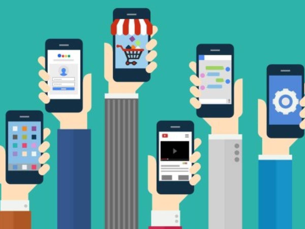 ¿Por qué es importante el marketing mobile?