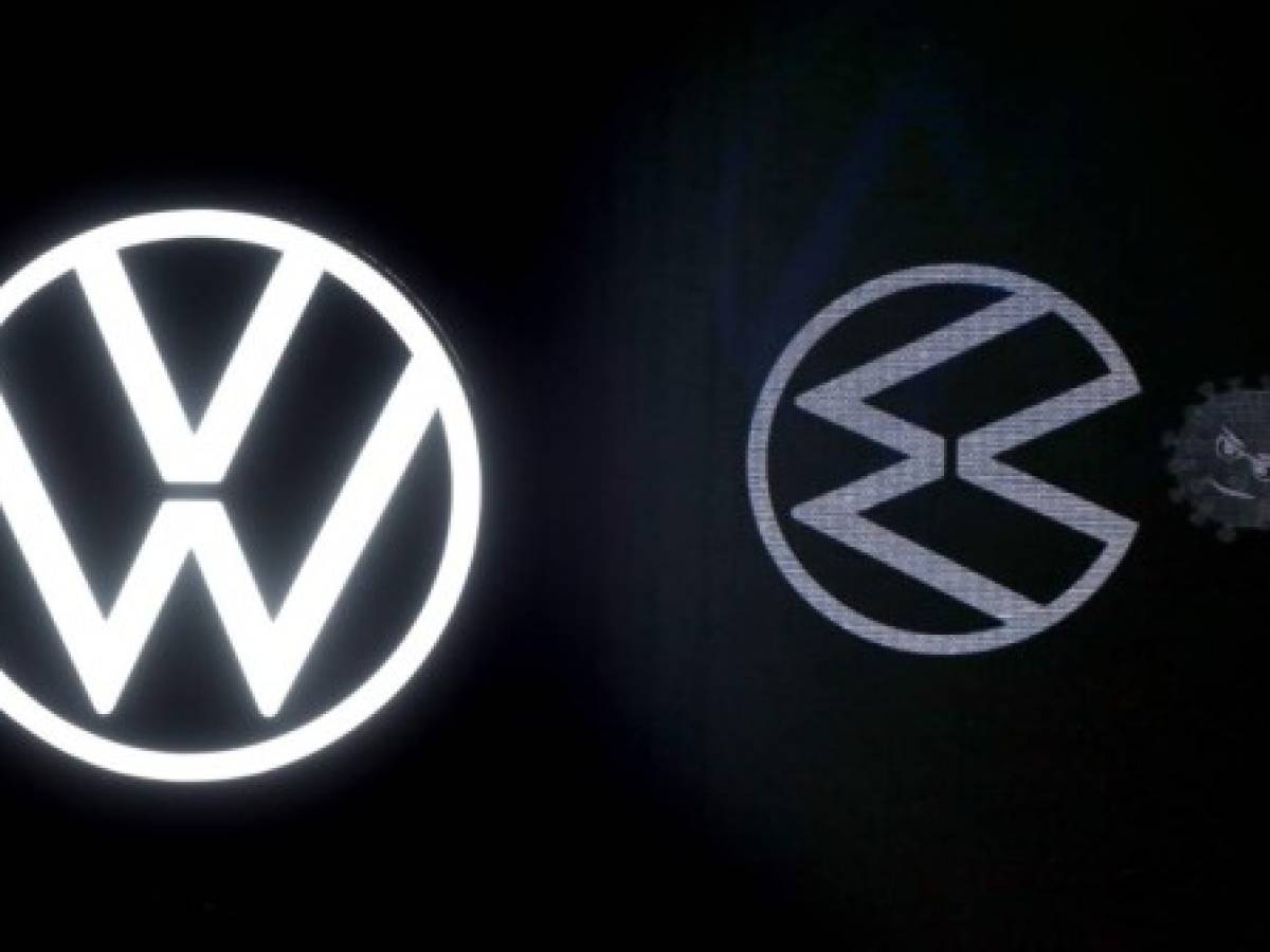 Volkswagen se disculpa después de anuncio con connotaciones racistas