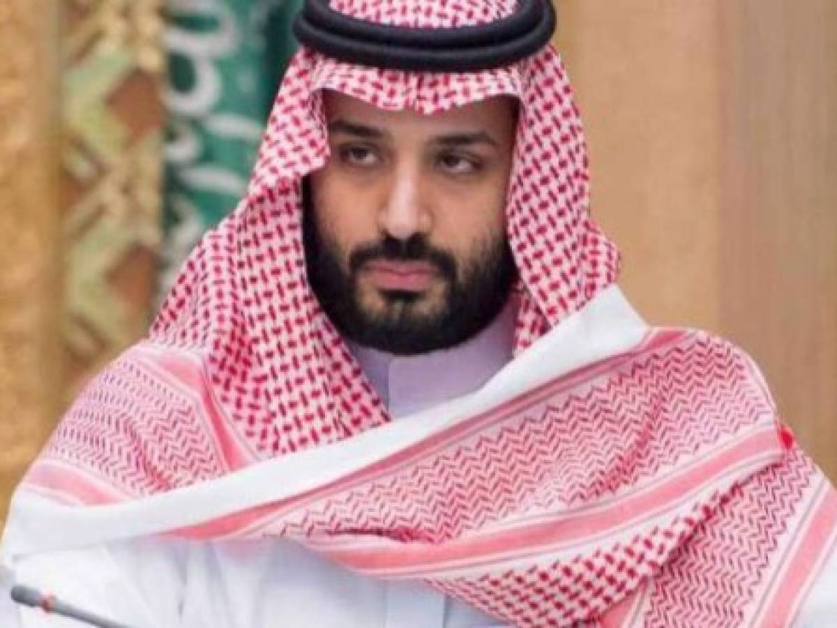 ¿Qué significa el ascenso del nuevo príncipe heredero de Arabia?