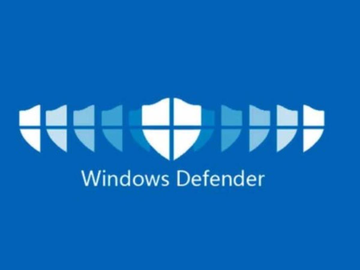 Microsoft extenderá su antivirus Defender ATP a móviles iOS y Android