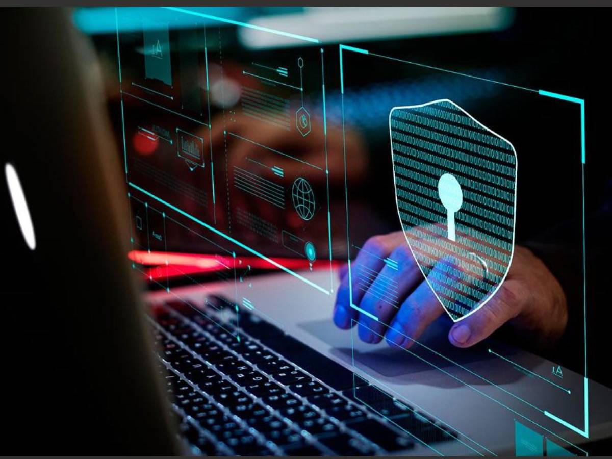 Empresas en Costa Rica, Guatemala y El Salvador entre las más vulnerables a ciberataques