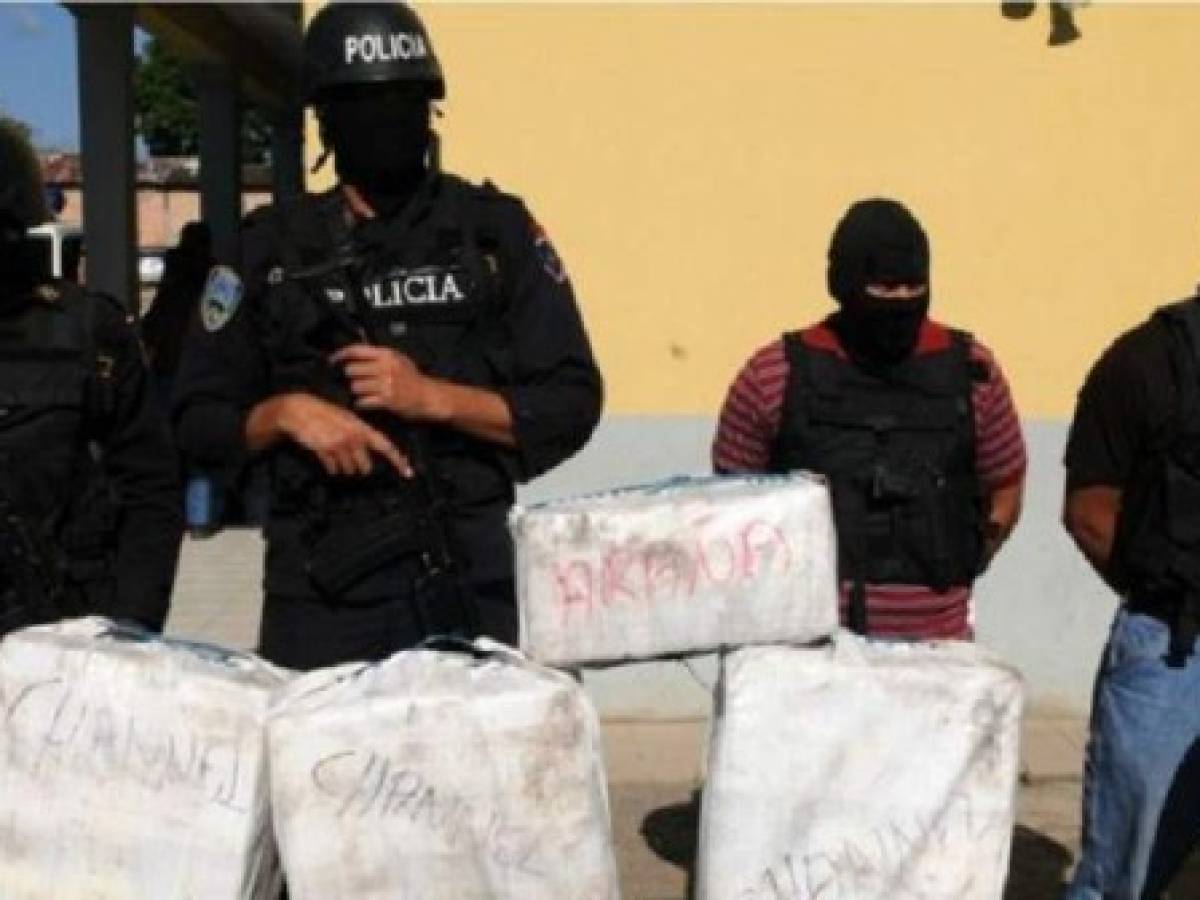 Foto: Estrategia y Negocios