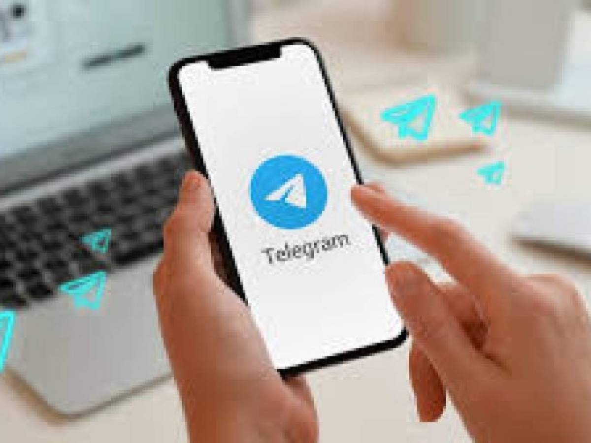 Telegram ganó más de 70 millones de nuevos usuarios durante la caída de Facebook