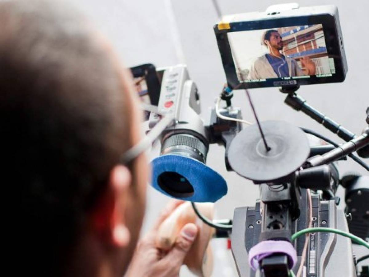 Costa Rica se convertirá en la sede de negocios audiovisuales