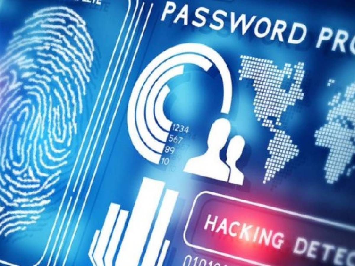 5 preguntas que se hacen las empresas sobre ciberseguridad