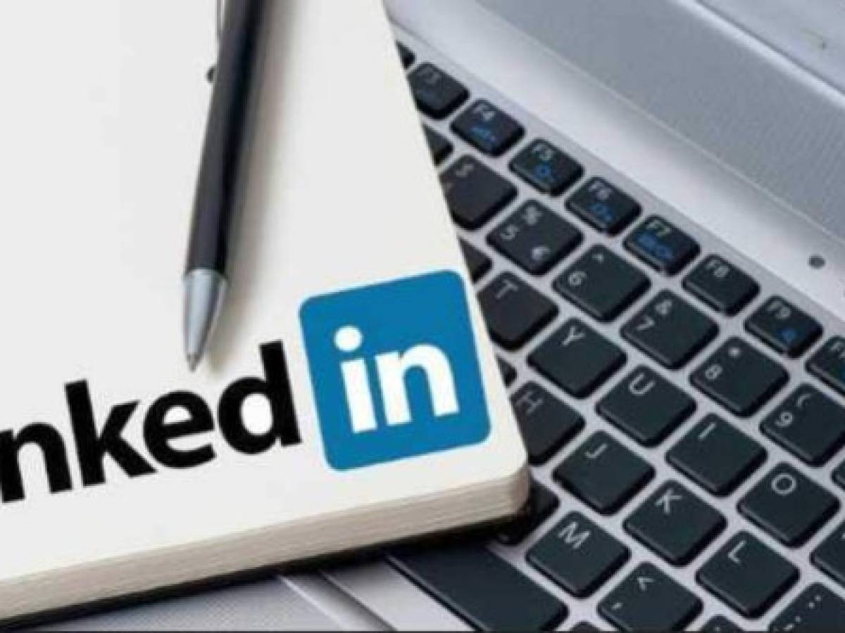 Rusia comienza a bloquear el sitio web de LinkedIn