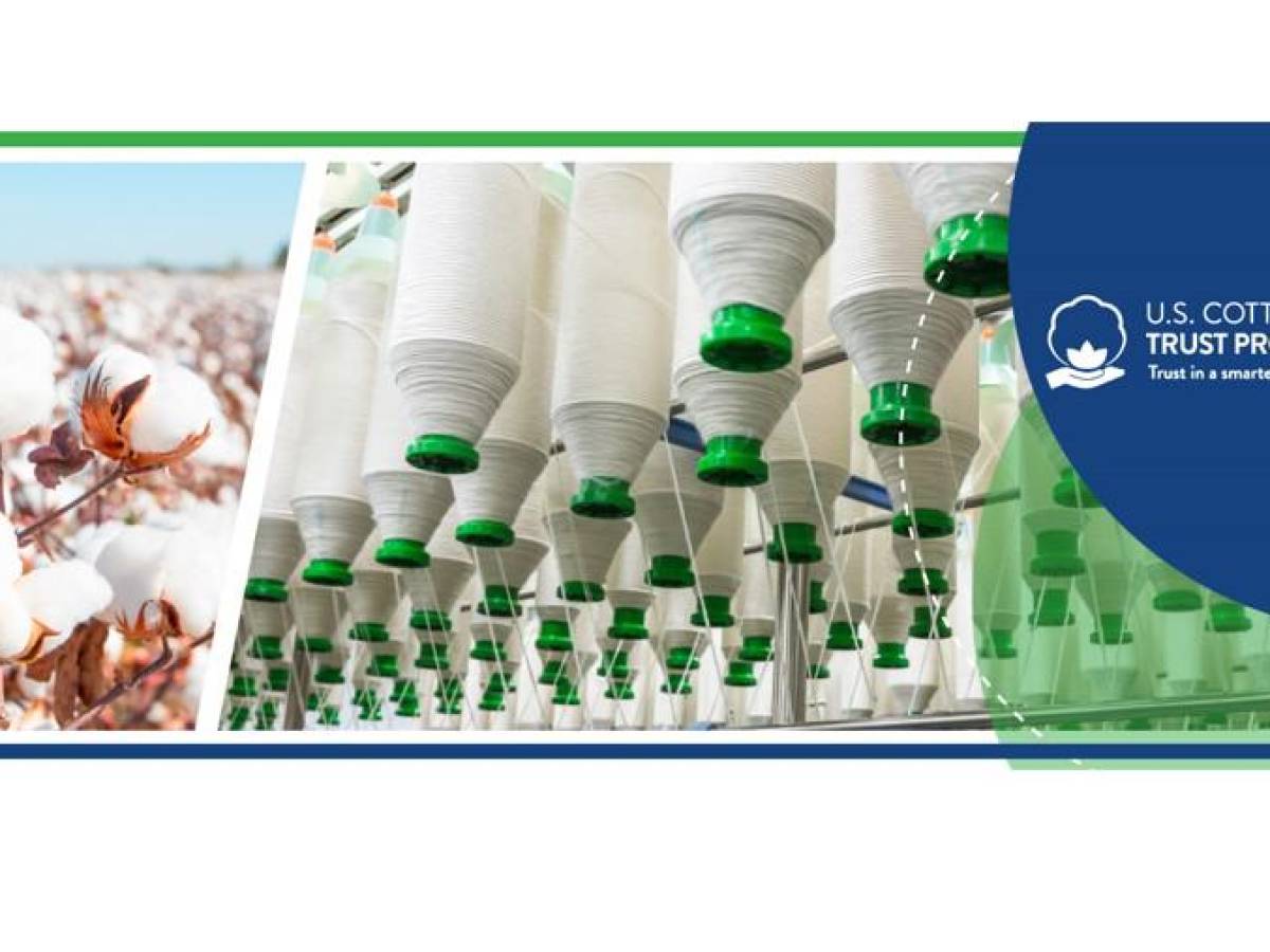 Parkdale–Comprometida a crear soluciones innovadoras para la industria textil