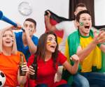 Se estima que más de <b>6.000 millones de personas</b> verán la Copa Mundial 2026 a través de distintas plataformas a nivel global. En los estadios, se espera superar los <b>6 millones de asistentes</b>, convirtiéndolo en el torneo con mayor asistencia en la historia del fútbol. (Foto: Archivo)