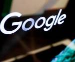 La operación confirmada por Google se estructura sobre una valoración actual de Anthropic, que no cotiza en bolsa, de unos US$350.000 millones. (Foto: EFE)