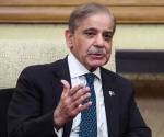 <b>Con el acuerdo ya firmado, los mediadores facilitarán una serie de reuniones esta semana, dijo el primer ministro de Pakistán. El acuerdo se firmaría el viernes 19 de junio. (Foto: EFE)</b>