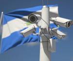 <i>El centro que comienza a operar este sábado puede convertirse en un salto histórico para la gestión de desastres. También puede ser la base tecnológica para sustituir la vigilancia artesanal por un modelo de control digital en tiempo real. (Foto: Shutterstock)</i>