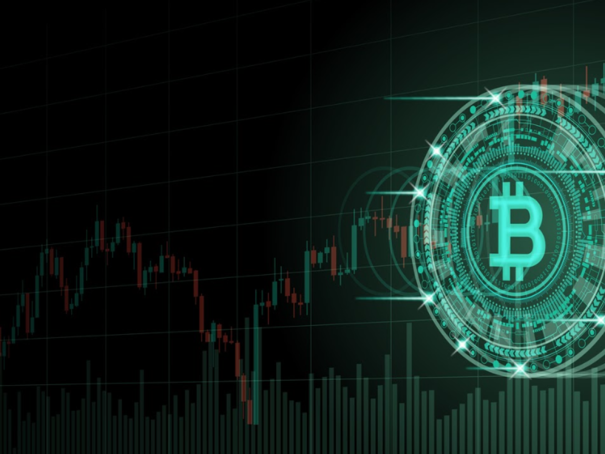 ¿Qué tiene que ver SpaceX de Elon Musk en la caída del precio del Bitcoin ?