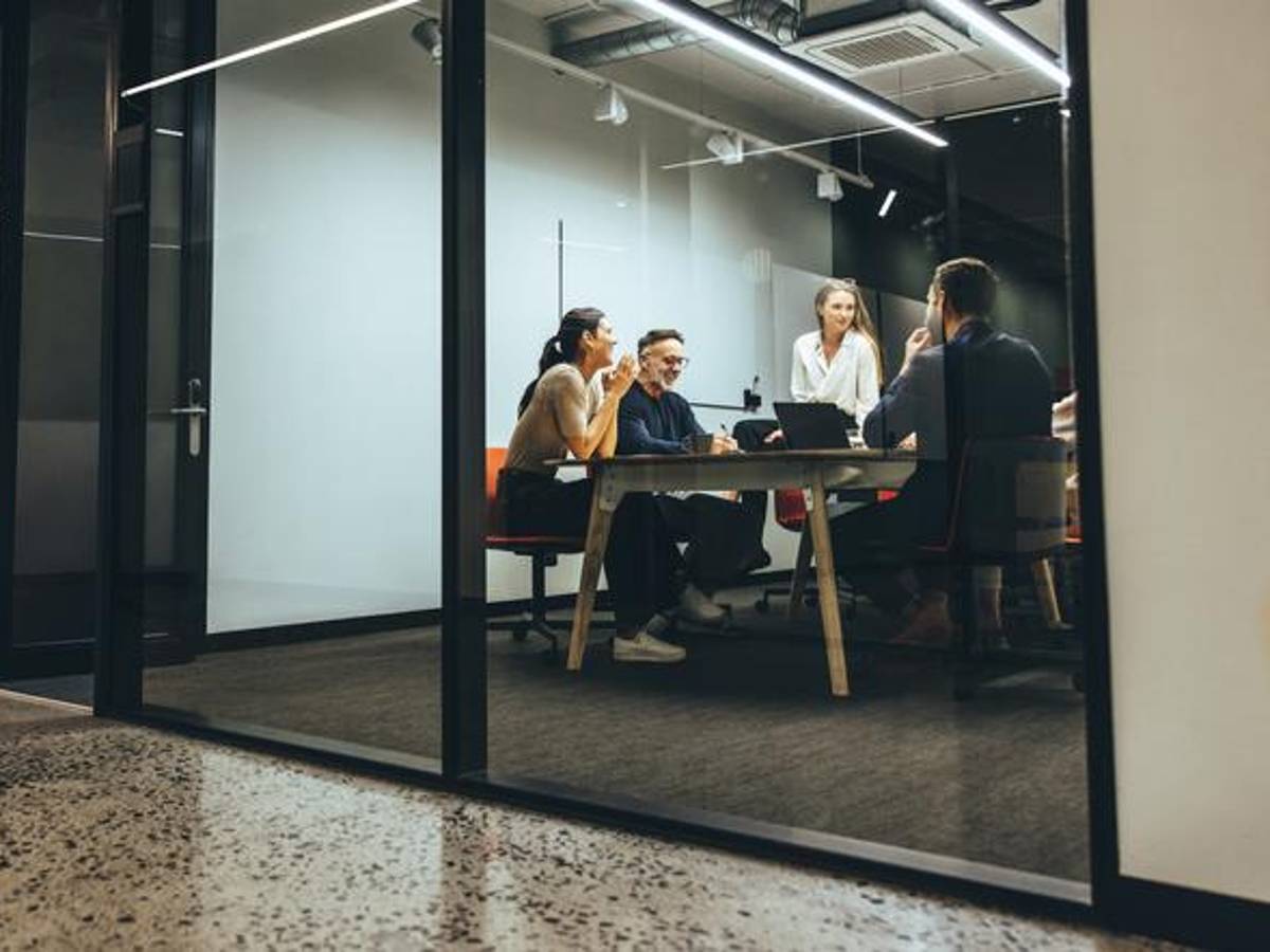 Conozca las claves del éxito para un emprendimiento