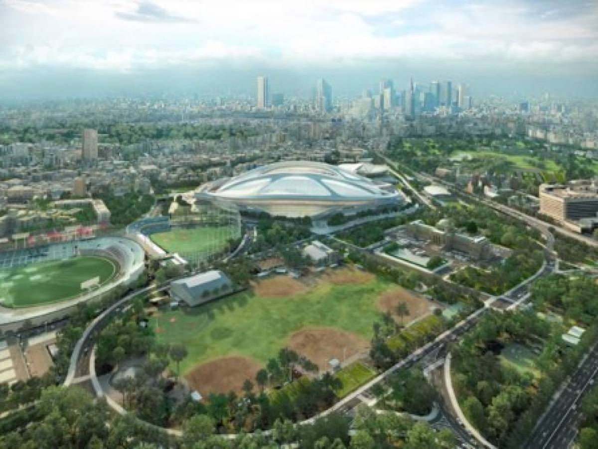 20 destinos para visitar en 2020