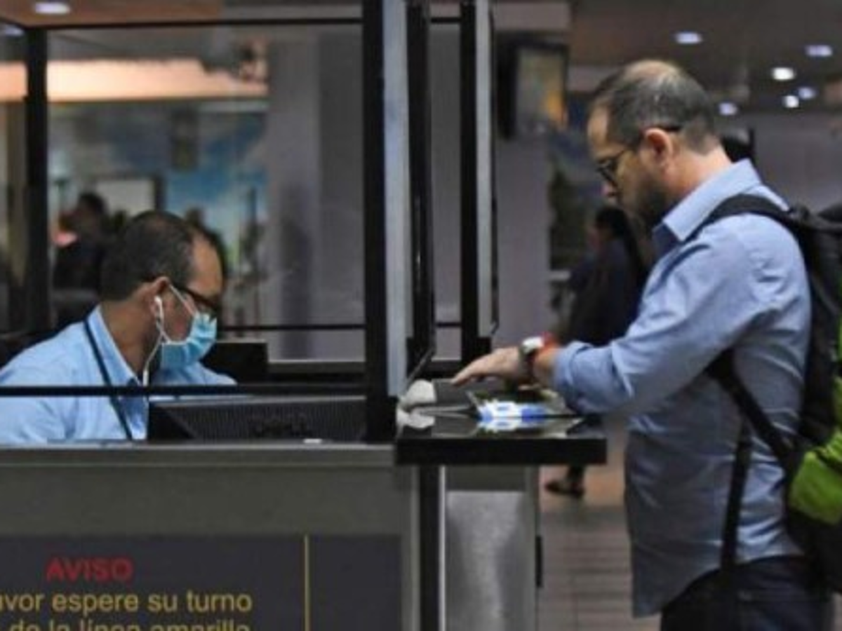 Foto: Estrategia y Negocios